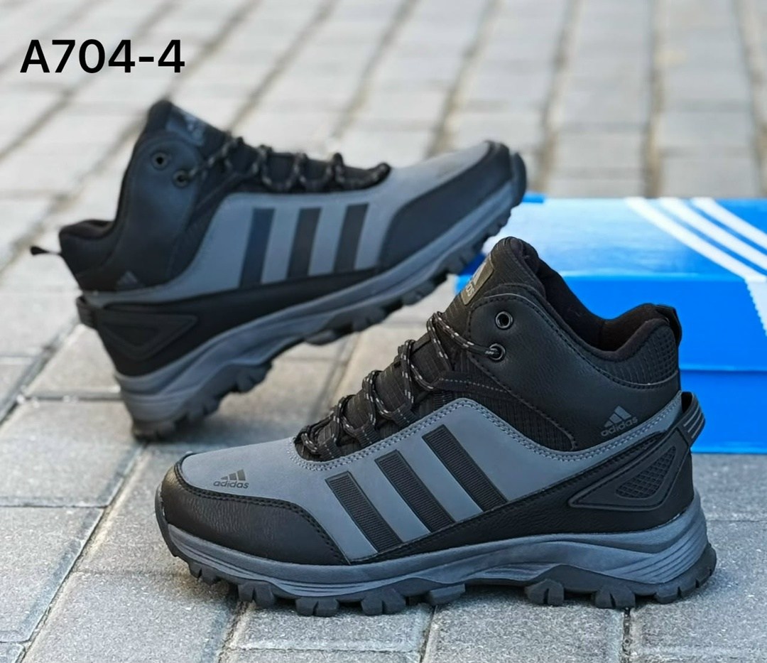 кроссовки мужские зимние adidas,зимние кроссовки adidas,adidas climaproof кроссовки мужские,кроссовки adidas мужские,кроссовки мужские зимние adidas с мехом