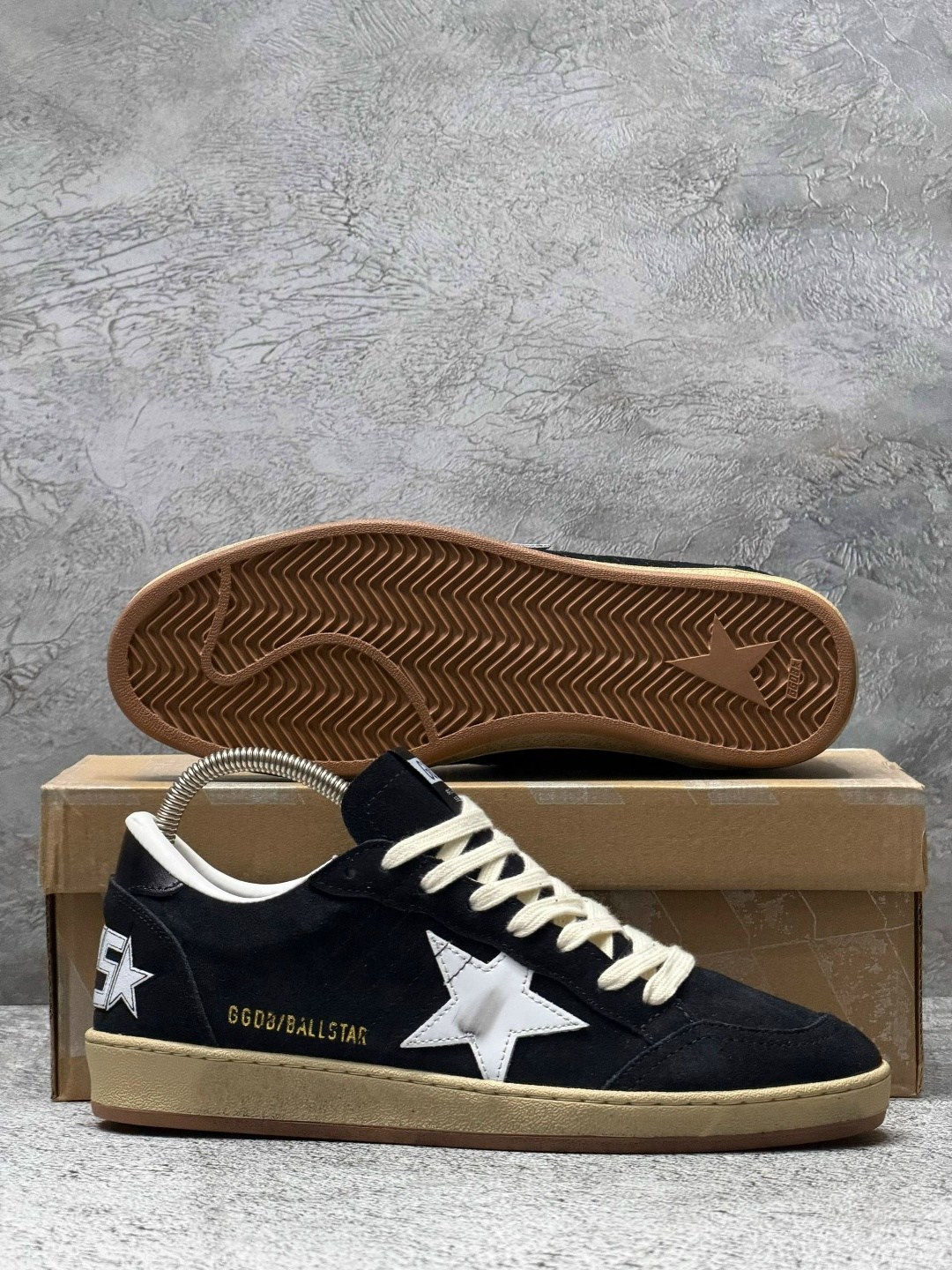 кроссовки golden goose ball star,,кроссовки golden goose,кеды golden goose,мужской кроссовки
