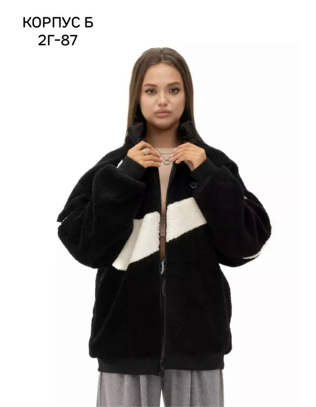 nike куртка барашек двухсторонняя,куртка двухсторонняя,флисовая куртка nike,куртка найк барашек,куртка двухсторонняя nike