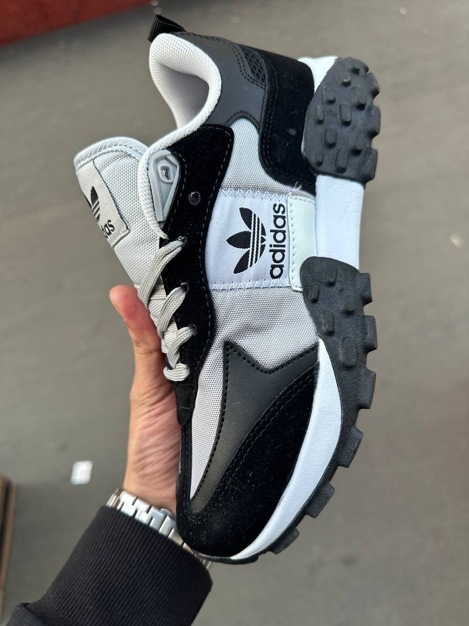 кроссовки adidas,кроссовки мужские adidas,кроссовки мужские адидас,кроссовки,кроссовки мужские