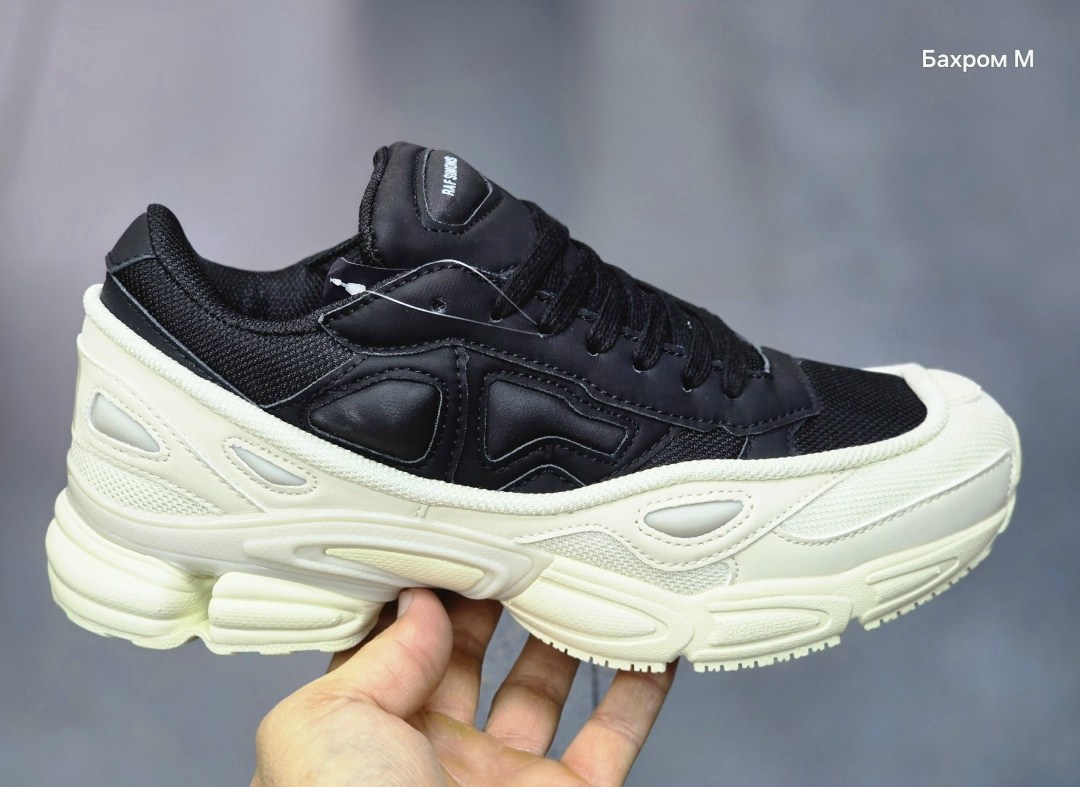 adidas ozweego 2 x raf simons,adidas ozweego 2 raf simons,adidas x raf simons ozweego 2 dark green & clear pink,adidas raf simons ozweego,adidas raf simons ozweego 2 green