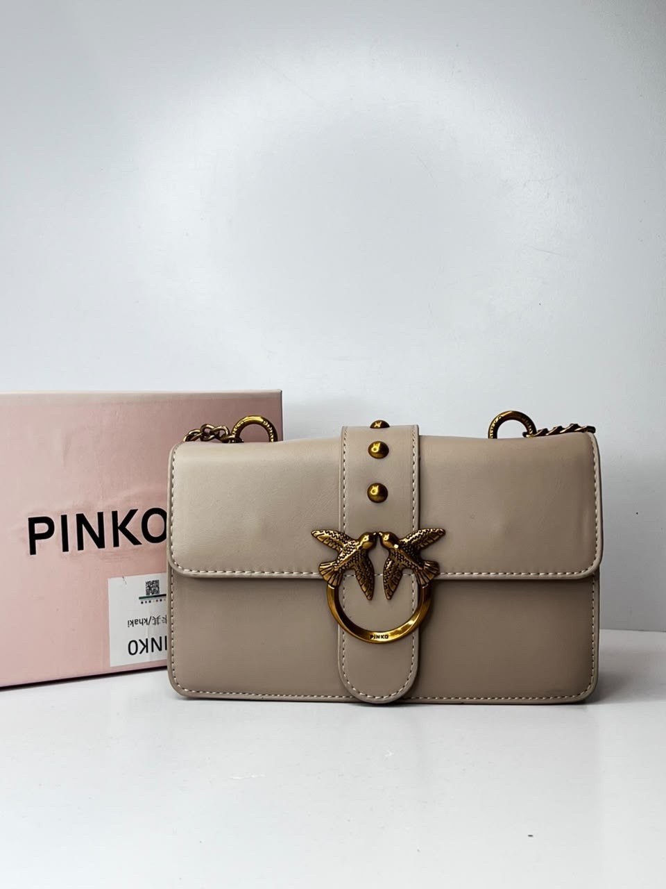 сумка pinko,брендовые сумочки,сумка pinko женская,модная сумочка,сумка