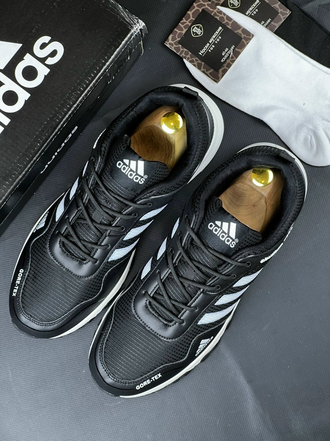 кроссовки adidas terrex непромокаемые,мужские кроссовки adidas,кроссовки adidas,кроссовки adidas terrex,кроссовки мужские adidas terrex