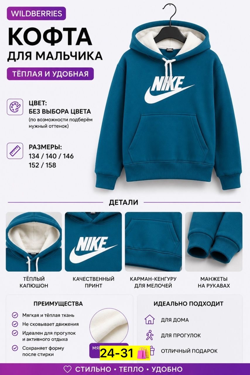 zip hoodie nike серая,толстовки для мальчиков nike,детская толстовка nike,толстовка для мальчика,худи найк для мальчиков