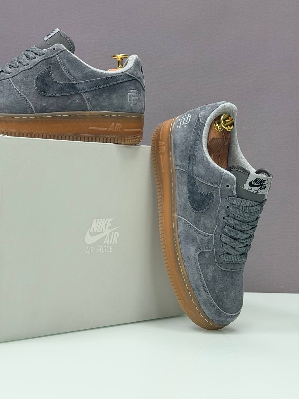 кросcовки nike air force 1,nike air force 1 low,nike x reigning champ air force 1 low,кроссовки nike air force 1 low,nike air force 1 07