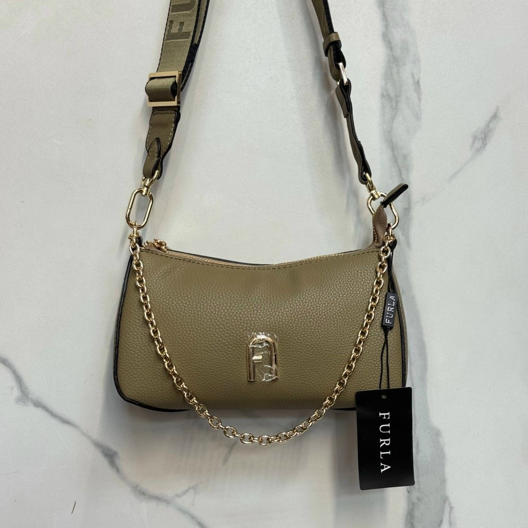 сумка женская furla,сумка furla,сумка,сумки фурла,сумка на плечо