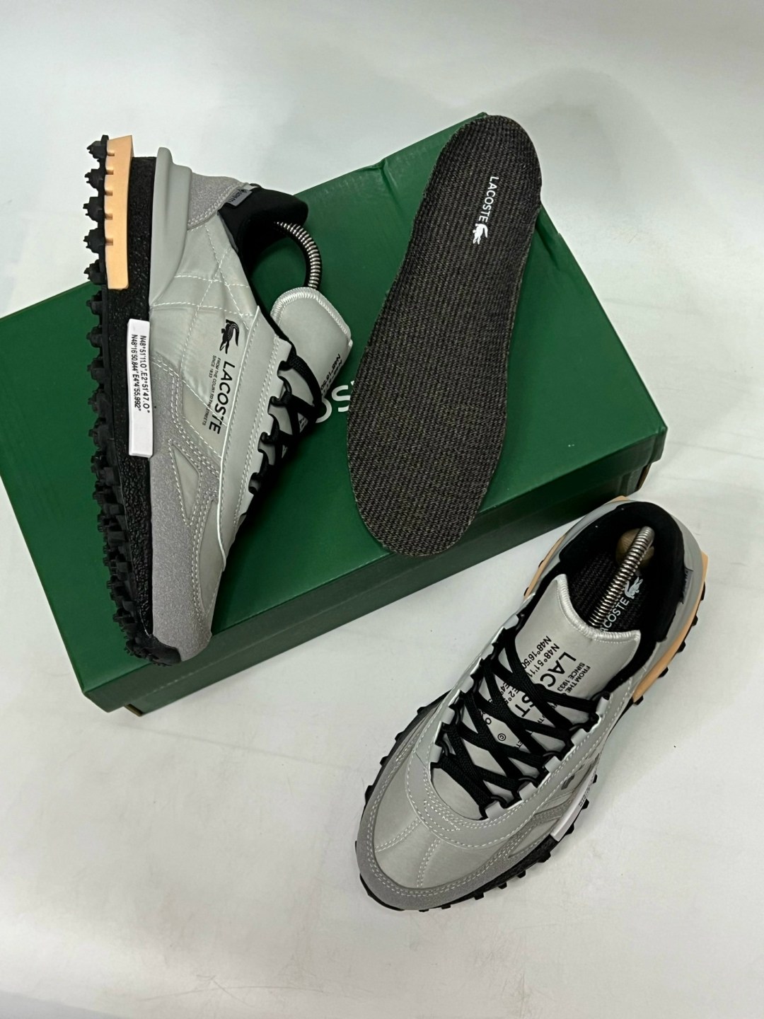 кроссовки lacoste,кроссовки lacoste elite active,кроссовки мужской lacoste,lacoste elite active кроссовки мужские,кроссовки мужские