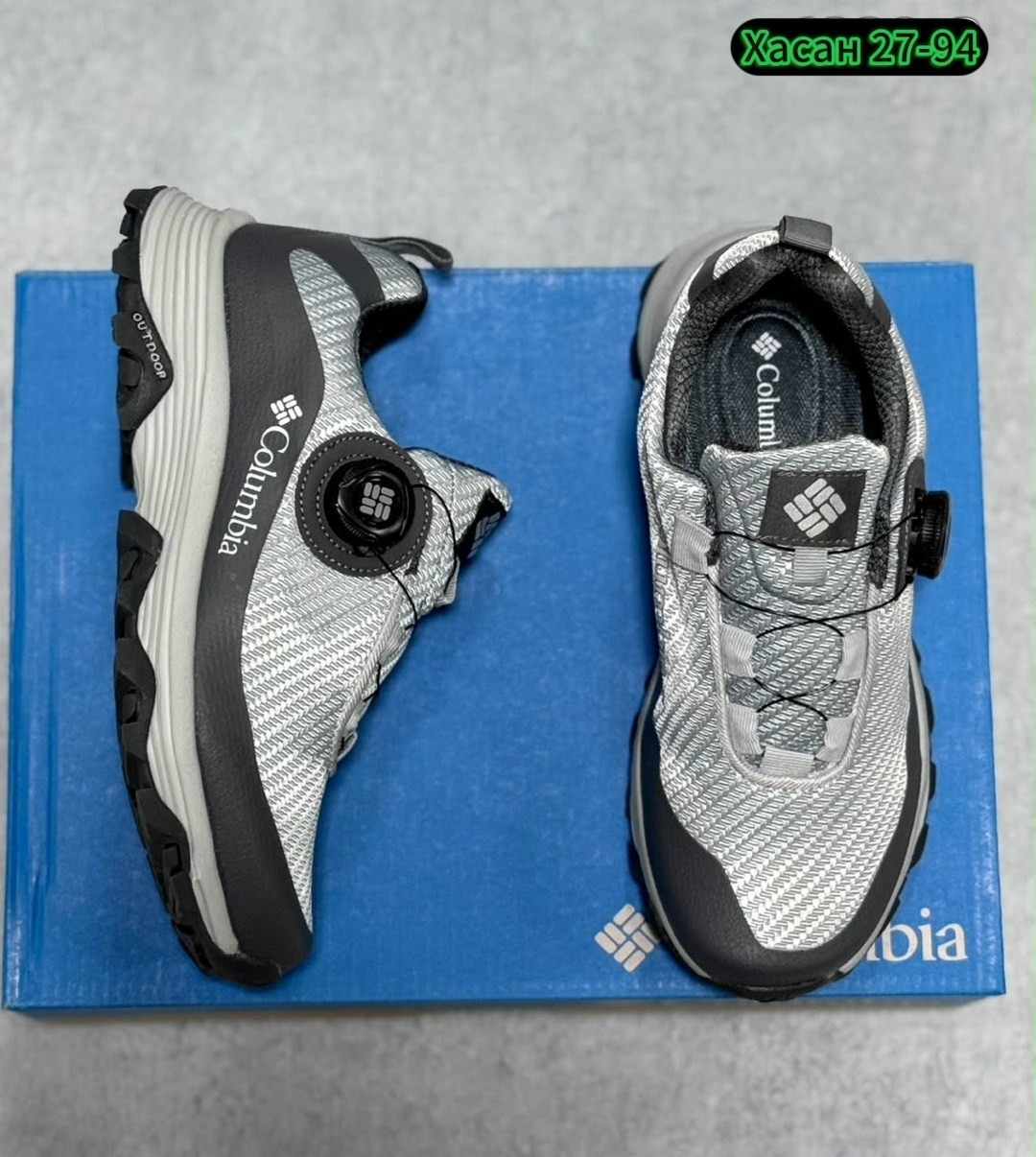 кроссовки мужские columbia,кроссовки columbia,кроссовки columbia columbia,columbia кроссовки мужские mens ym 0756-464, columbia