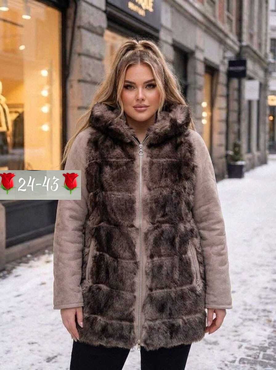 женские дублёнки,куртка женская,дубленка двухсторонняя,женская шуба,дубленка куртка