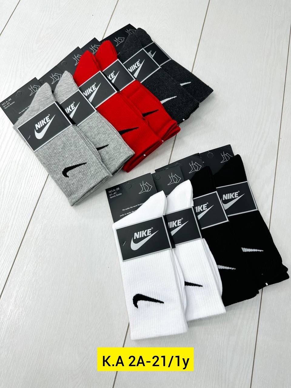 носки мужские 10 пар,носки мужские 10 пар nike,носки мужские,мужские носки nike,носки хлопковые мужские