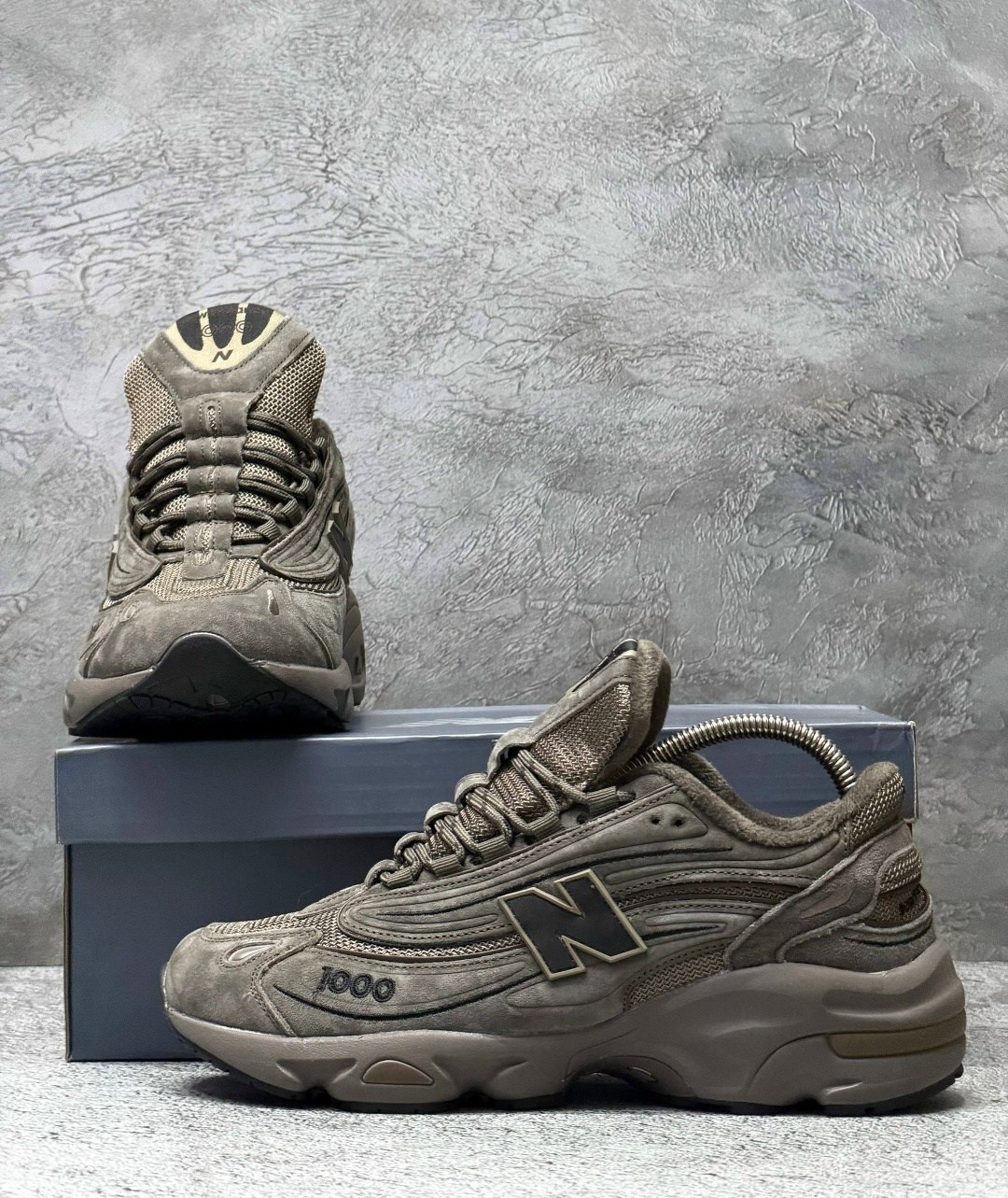 new balance кроссовки,,кроссовки new balance 1000,кроссовки для мужчина,повседневные кроссовки