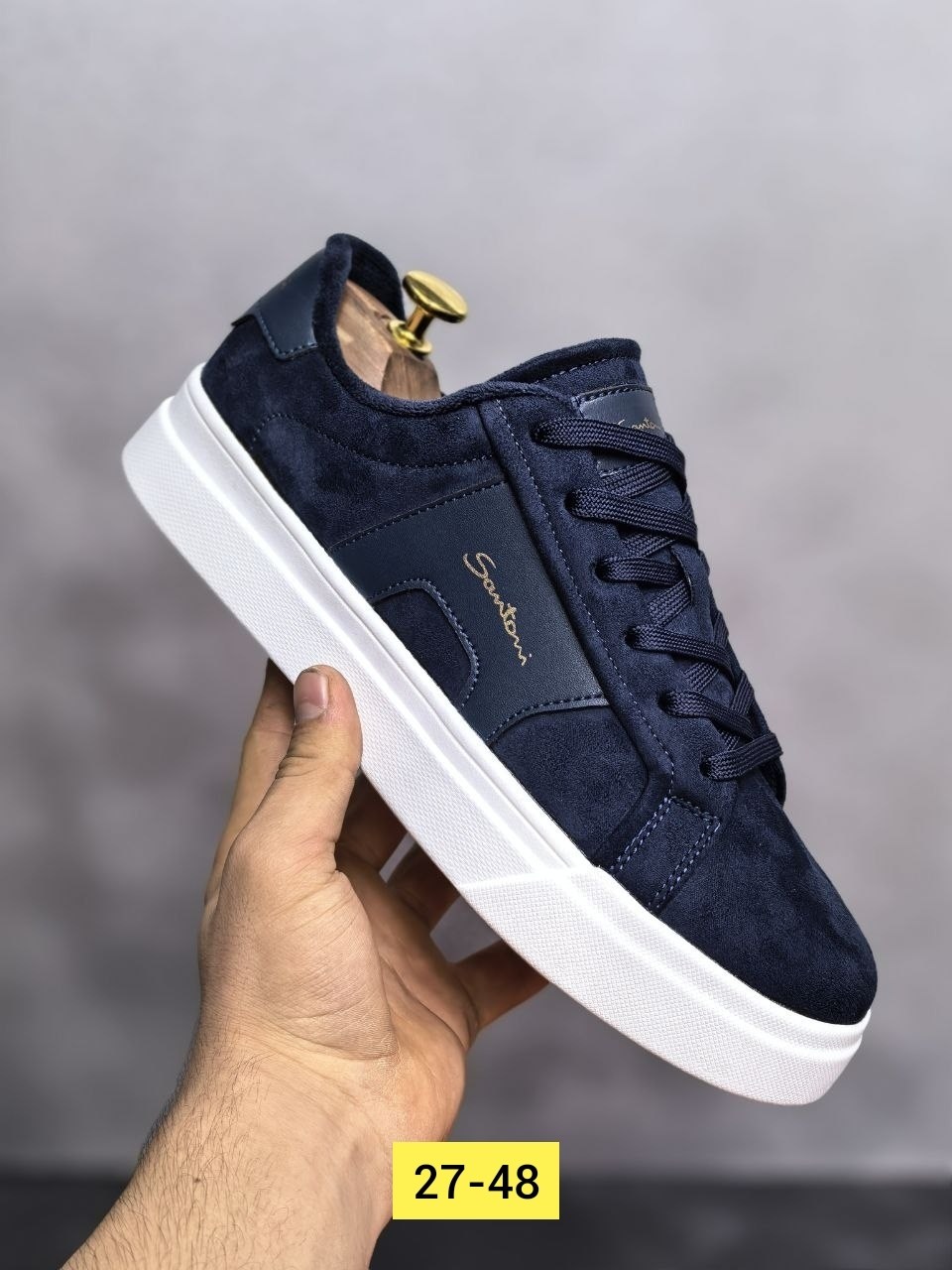 ,кеды мужские,мужская ,кроссовки santoni,кеды замшевые