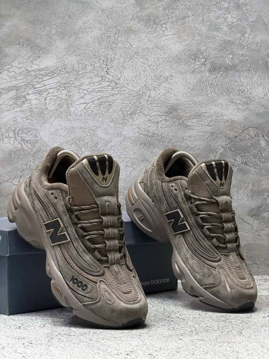 new balance кроссовки,,кроссовки new balance 1000,кроссовки для мужчина,повседневные кроссовки