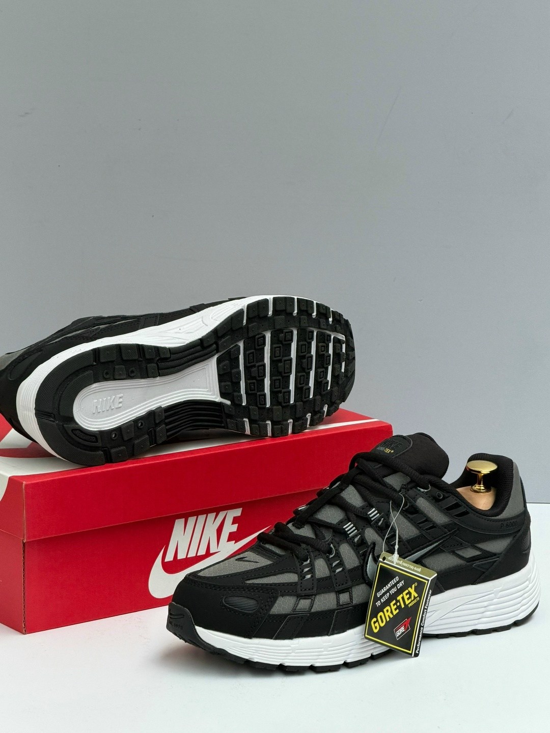 nike p-6000 cool grey black,кроссовки p-6000 nike,кроссовки мужские nike,кроссовки,nike p 6000