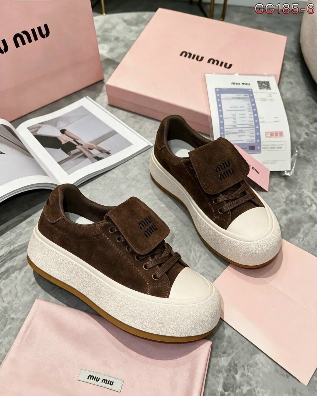 ,кроссовки miu miu женские,miu miu кеды,миу миу кеды женские,кеды женские miu miu