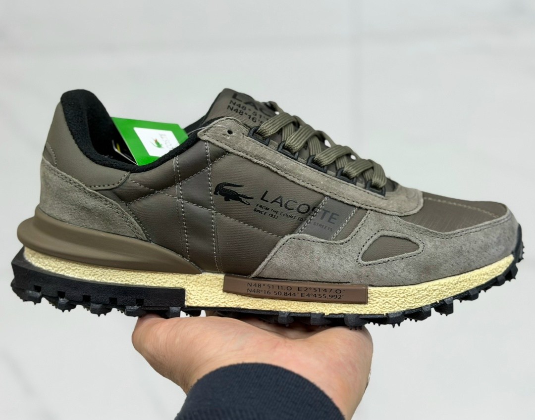 кроссовки lacoste elite active,кроссовки lacoste,кроссовки мужские lacoste,мужские кроссовки,