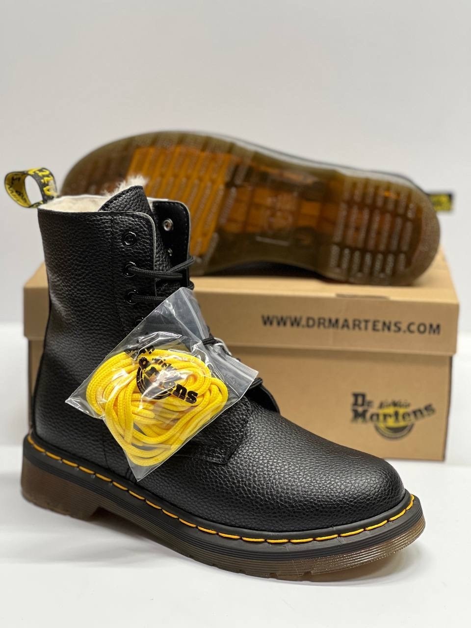 ботинки dr martens,,мужские ботинки,ботинки dr,ботинки женские