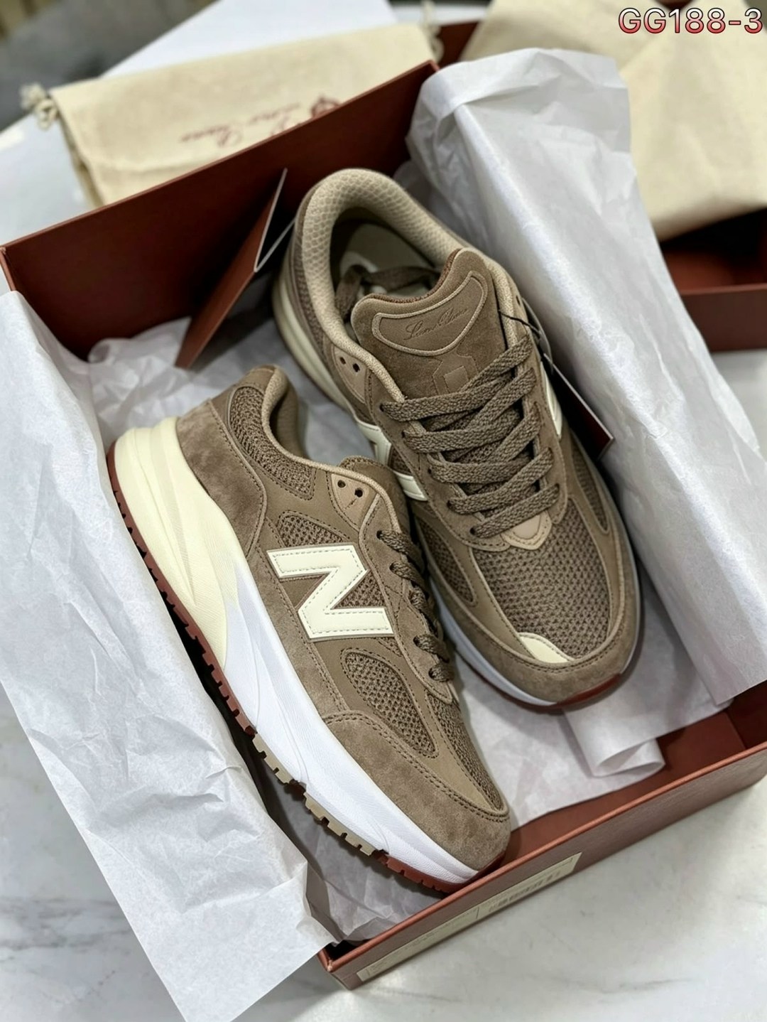 new balance кроссовки,кроссовки,кроссовки мужские женские,кроссовки женские new balance,кроссовки new balance 991