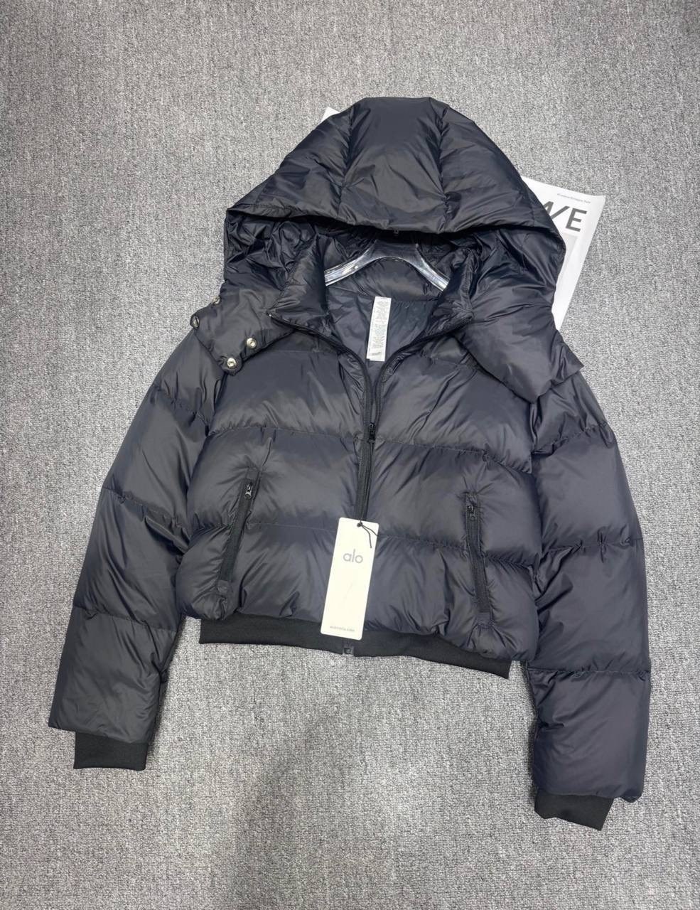 куртка женская,женские пуховики,зимние куртки,puffer jacket,женская зимняя куртка
