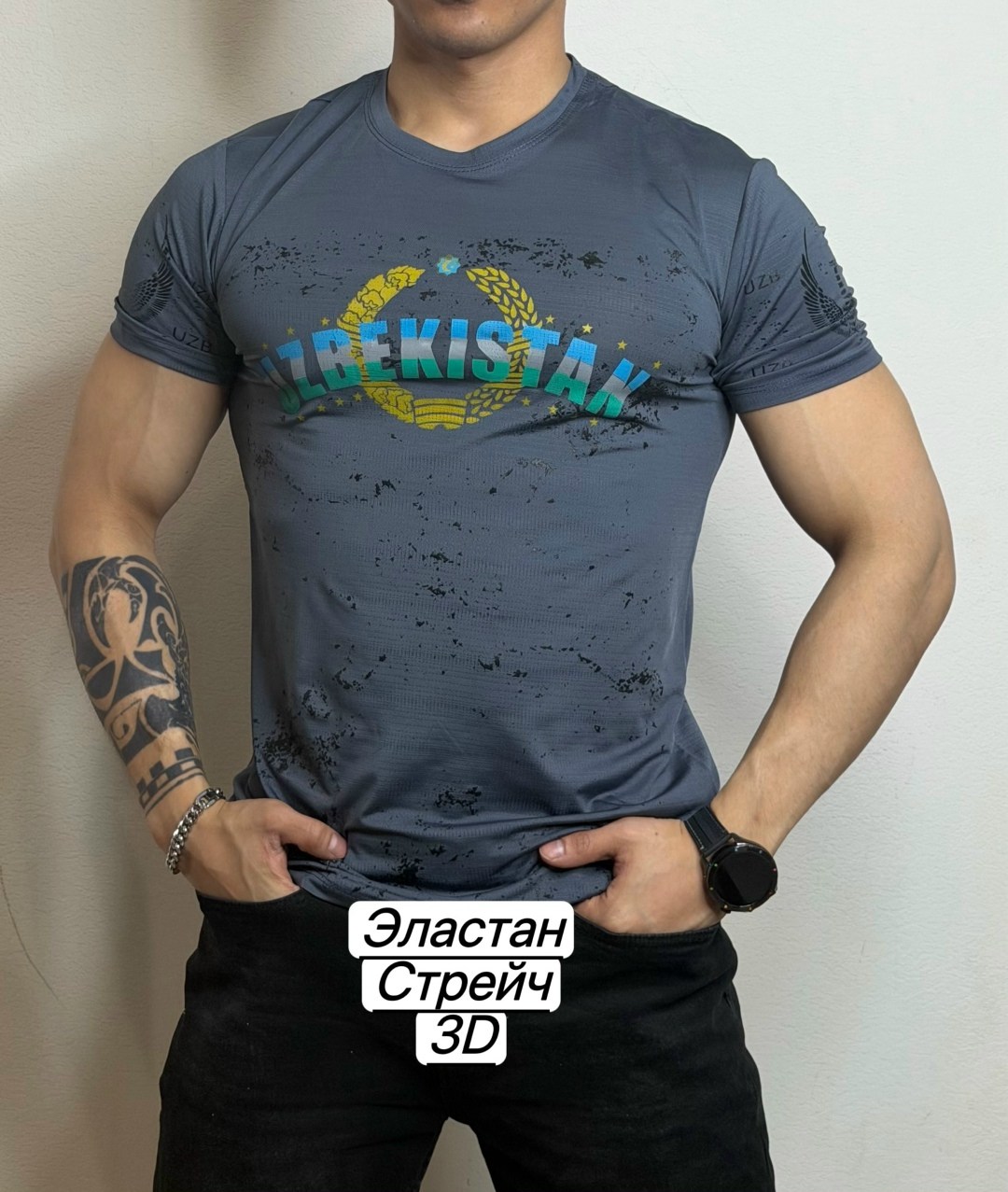 футболки мужские,футболке,футболки для мужчин,дизайн футболки,футболки и майки