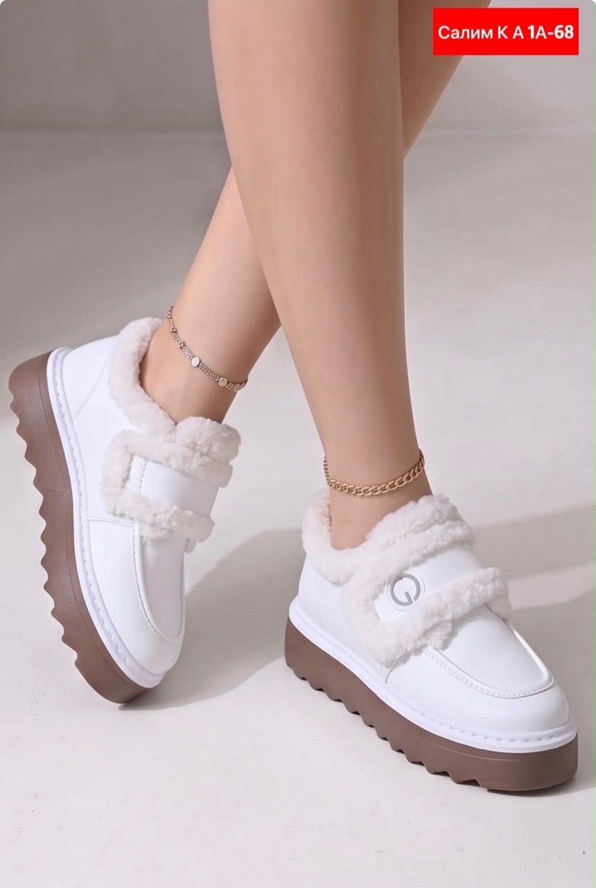 ,лоферы с мехом зимние гуччи женские,угги женские,угги женские ugg,зимние лоферы гуччи