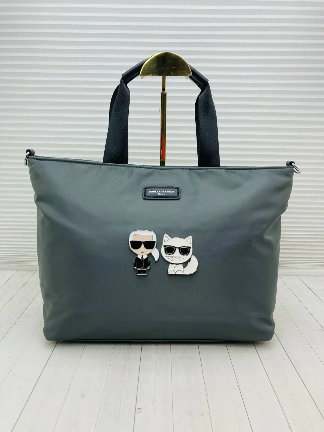 karl lagerfeld сумка,сумка женская karl lagerfeld,дорожная сумка karl lagerfeld,сумка шоппер karl lagerfeld,сумка karl lagerfeld сумка