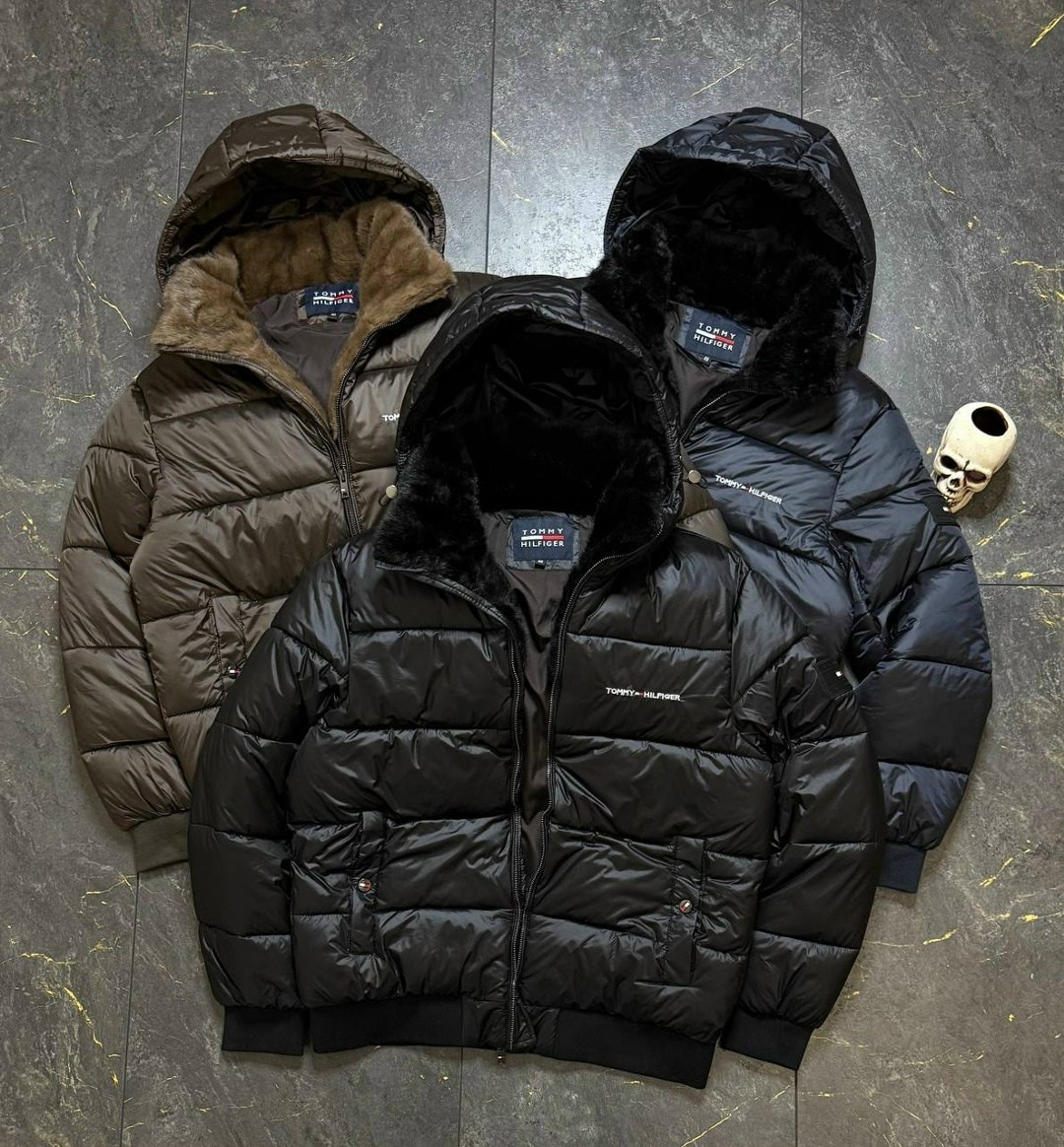 tommy hilfiger чёрная куртка мужская,пуховик мужской tommy hilfiger черный,пуховик томми хилфигер мужской черный,пуховик tommy hilfiger,пуховик tommy hilfiger мужской