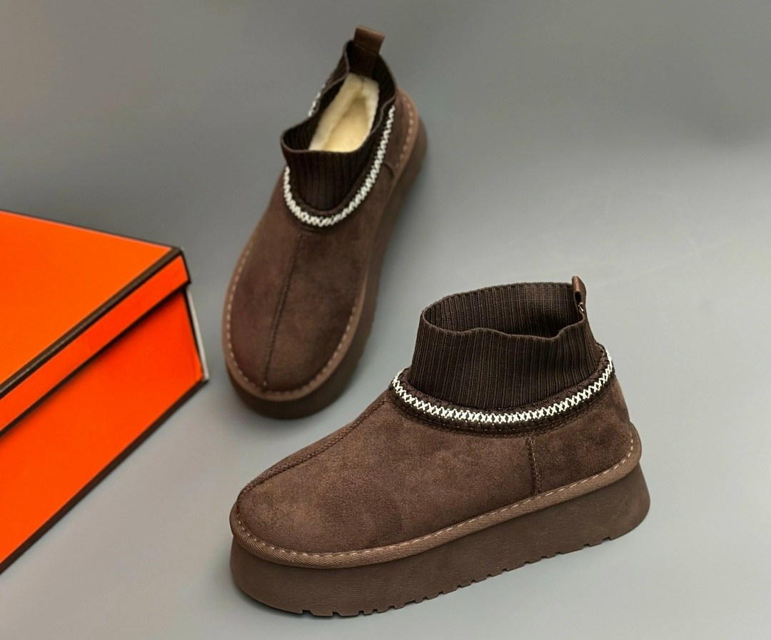 ,женские угги,угги, женская,угги женские ugg
