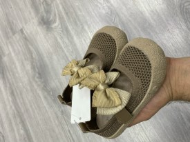 Сандали