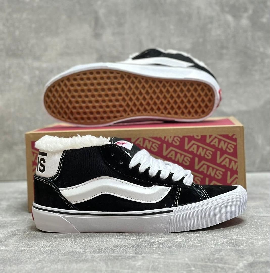 кеды ванс высокие зимние sk8 hi утепленные с мехом,зимние кеды vans с мехом утепленные,зимние кеды vans с мехом утепленные vans,вансы зимние,зимние кеды vans