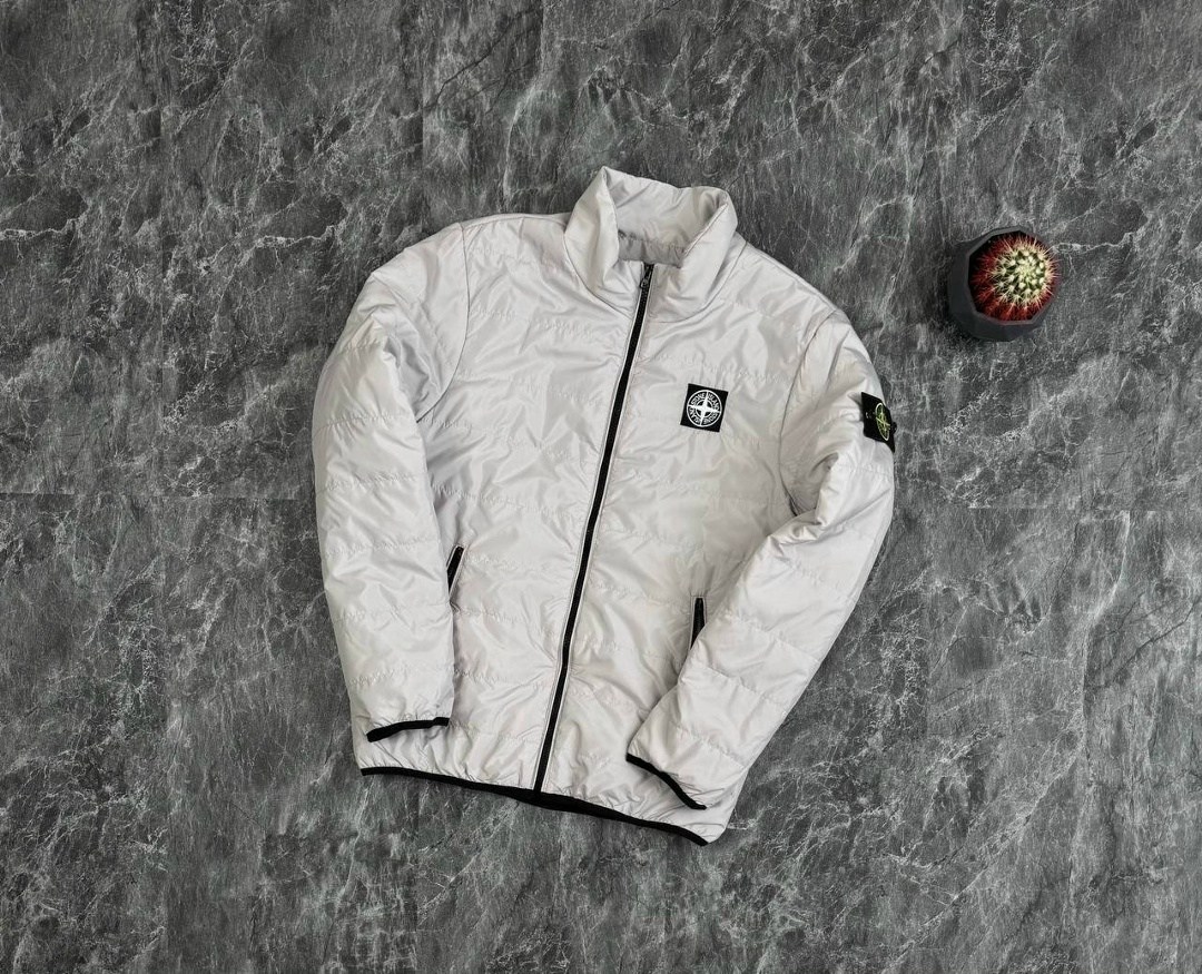 куртка stone island демисезонная,мужская куртка stone island,stone island куртка,зимняя куртка stone island,куртка стон айленд зимняя