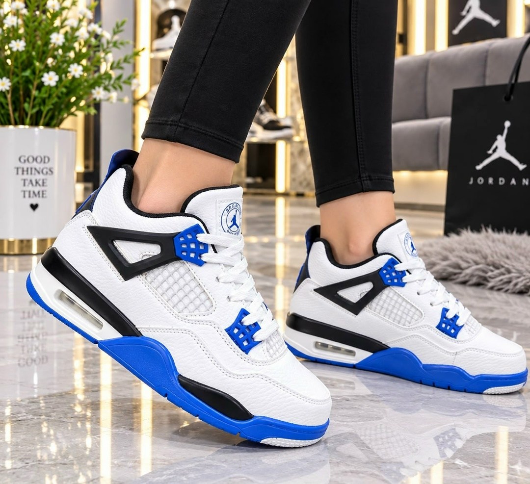 кроссовки nike air jordan 4 retro,air jordan 4,nike jordan 4 olive,кроссовки nike air jordan 4,nike air jordan 4 retro