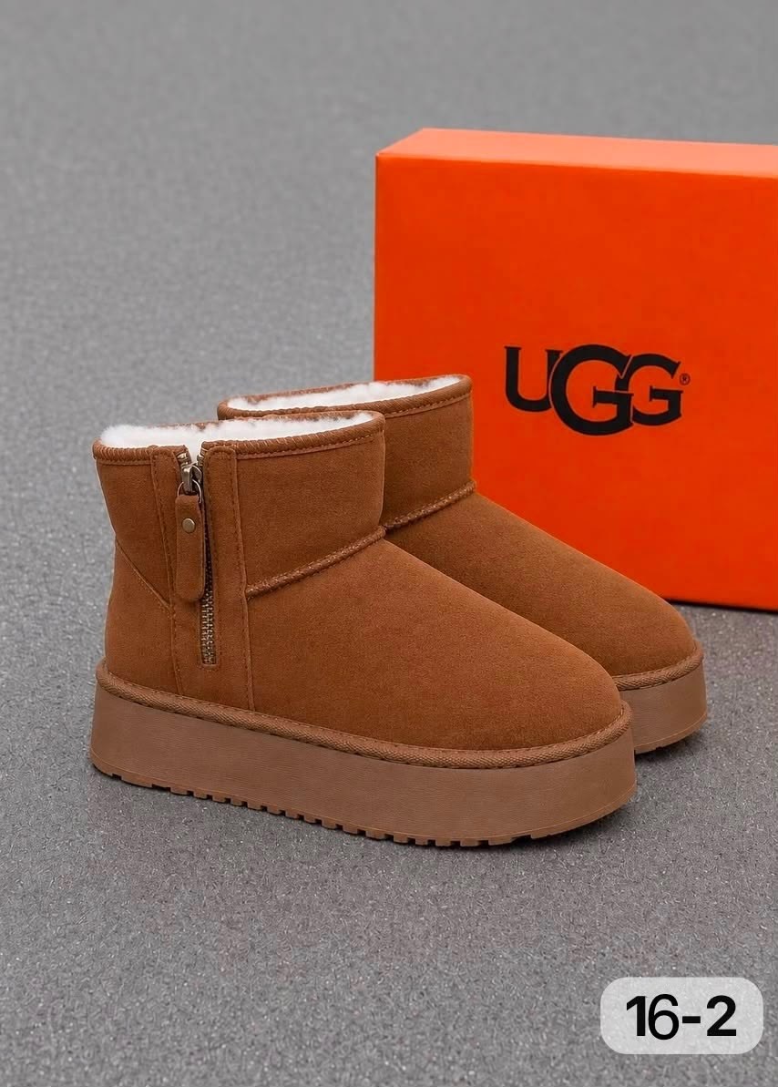 угги женские ugg,женские угги,угги,угги ugg,угги жеские ugg classic mini ii