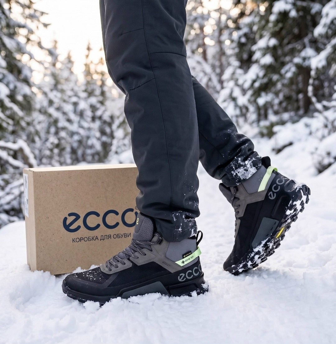 ботинки трекинговые ecco biom 2.1 x mountain w,зимние ботинки ecco,кроссовки ecco biom 2.0 m,ботинки мужские зимние ecco,ботинки трекинговые ecco