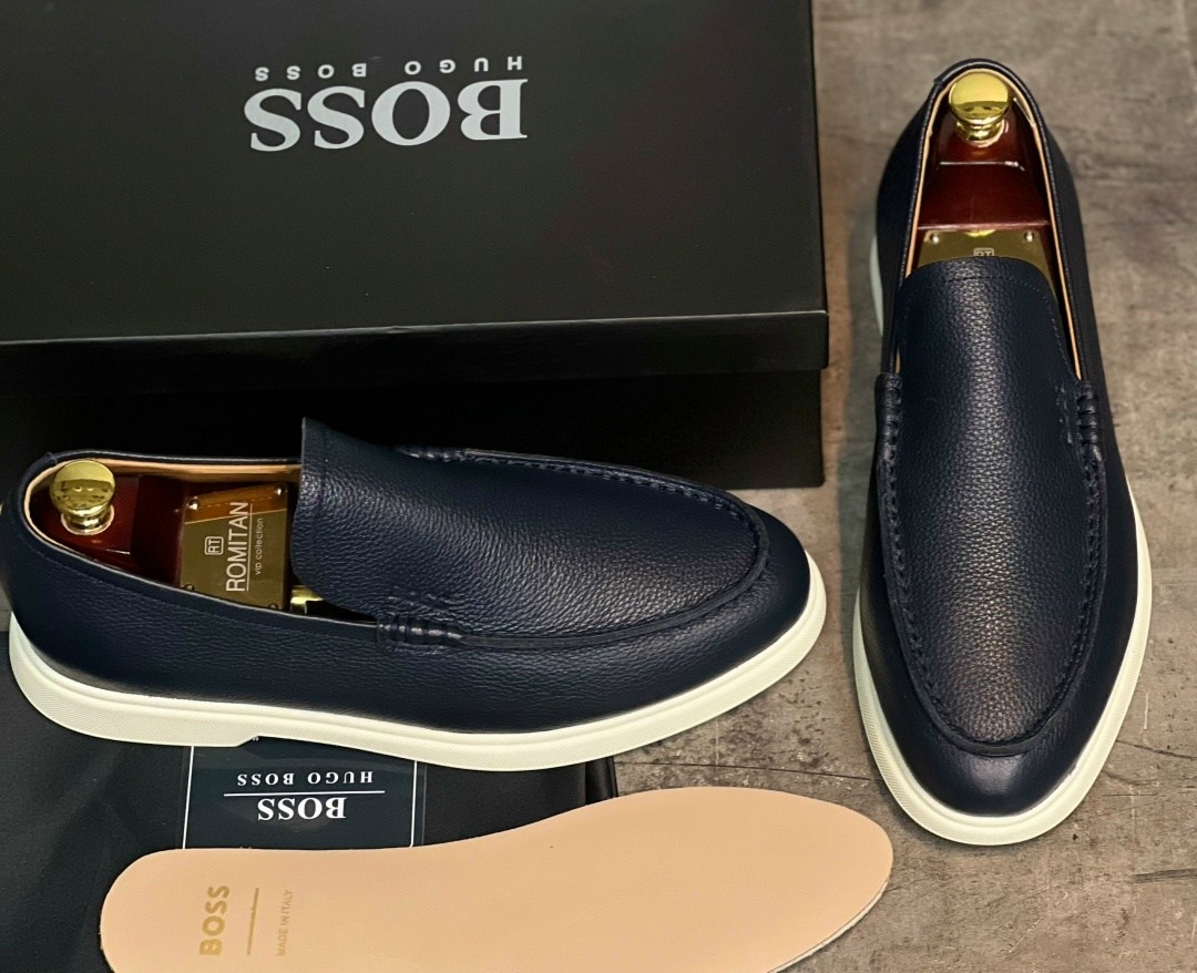 loro piana лоферы мужские,,лоферы loro piana,женские синие кожаные лоферы loro piana open walk,мужские мокасины и лоферы