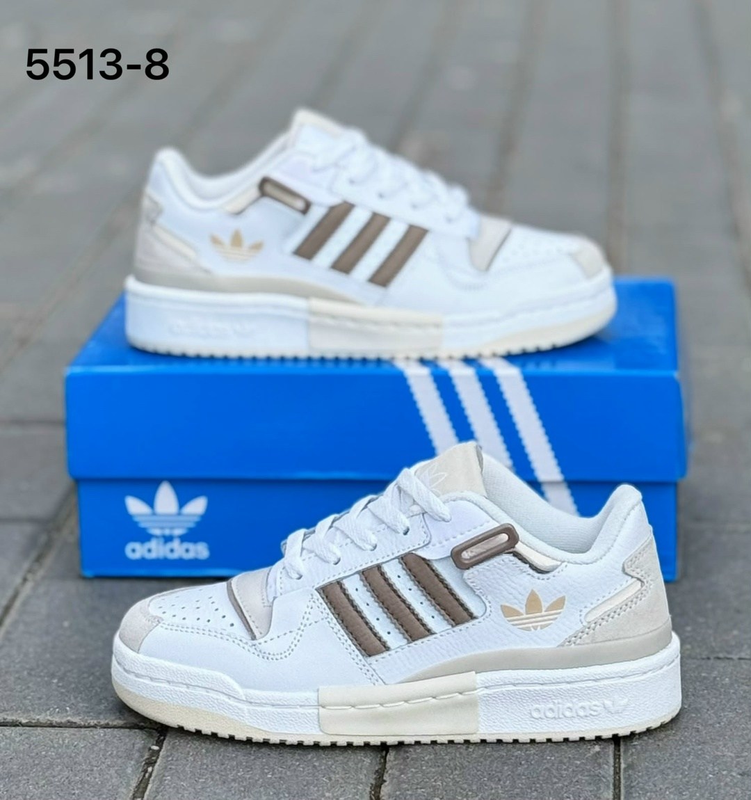 кроссовки adidas,,кроссовки женские adidas,женские кроссовки адидас,спортивная