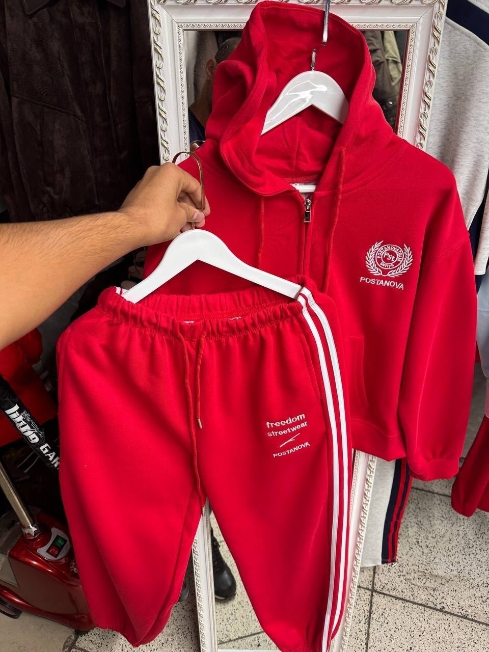 спортивные костюм,спортивные костюмы двойка,спортивные женские костюмы,спортивный костюм спортивные костюмы