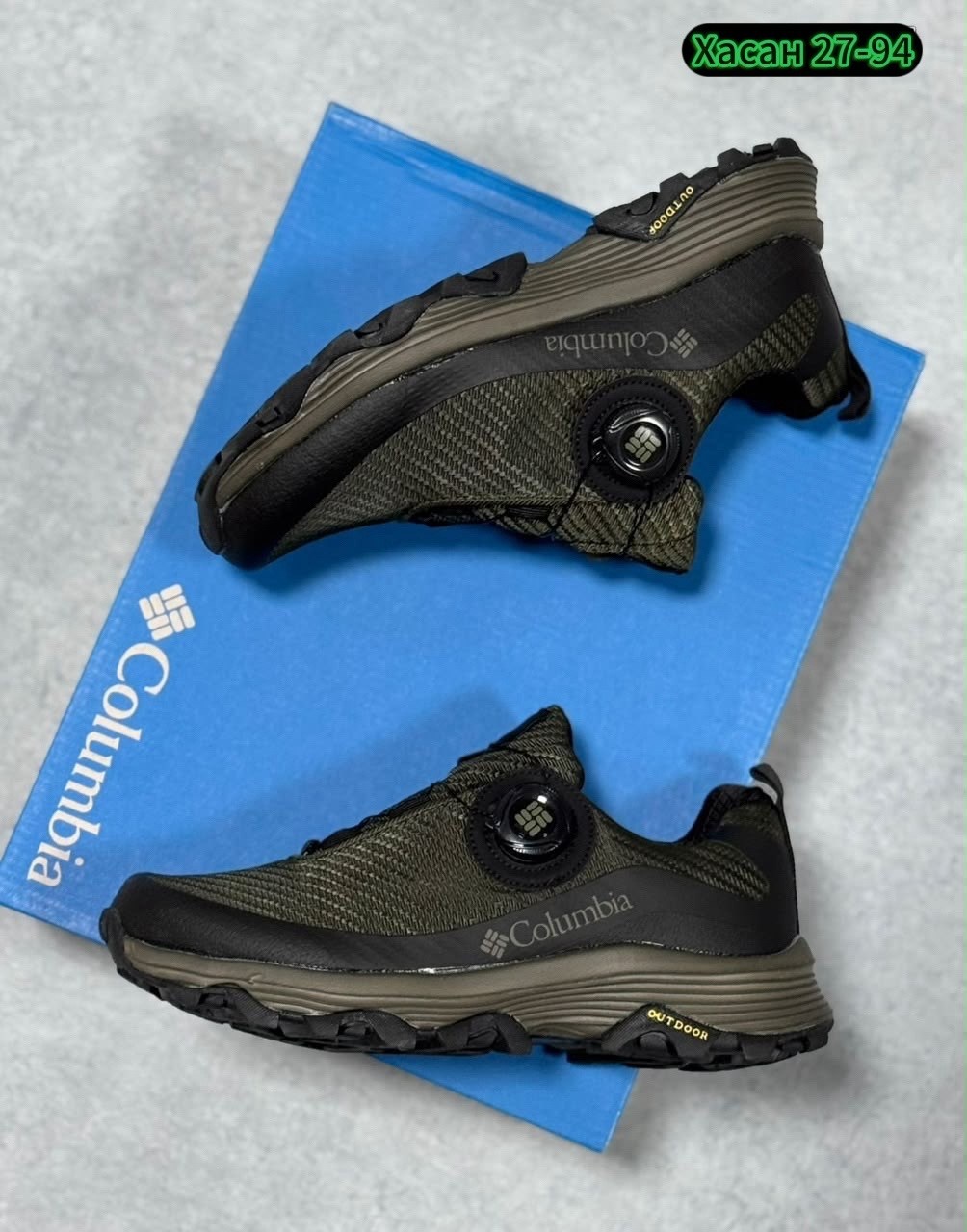 кроссовки мужские columbia,кроссовки columbia,кроссовки columbia columbia,columbia кроссовки мужские mens ym 0756-464, columbia