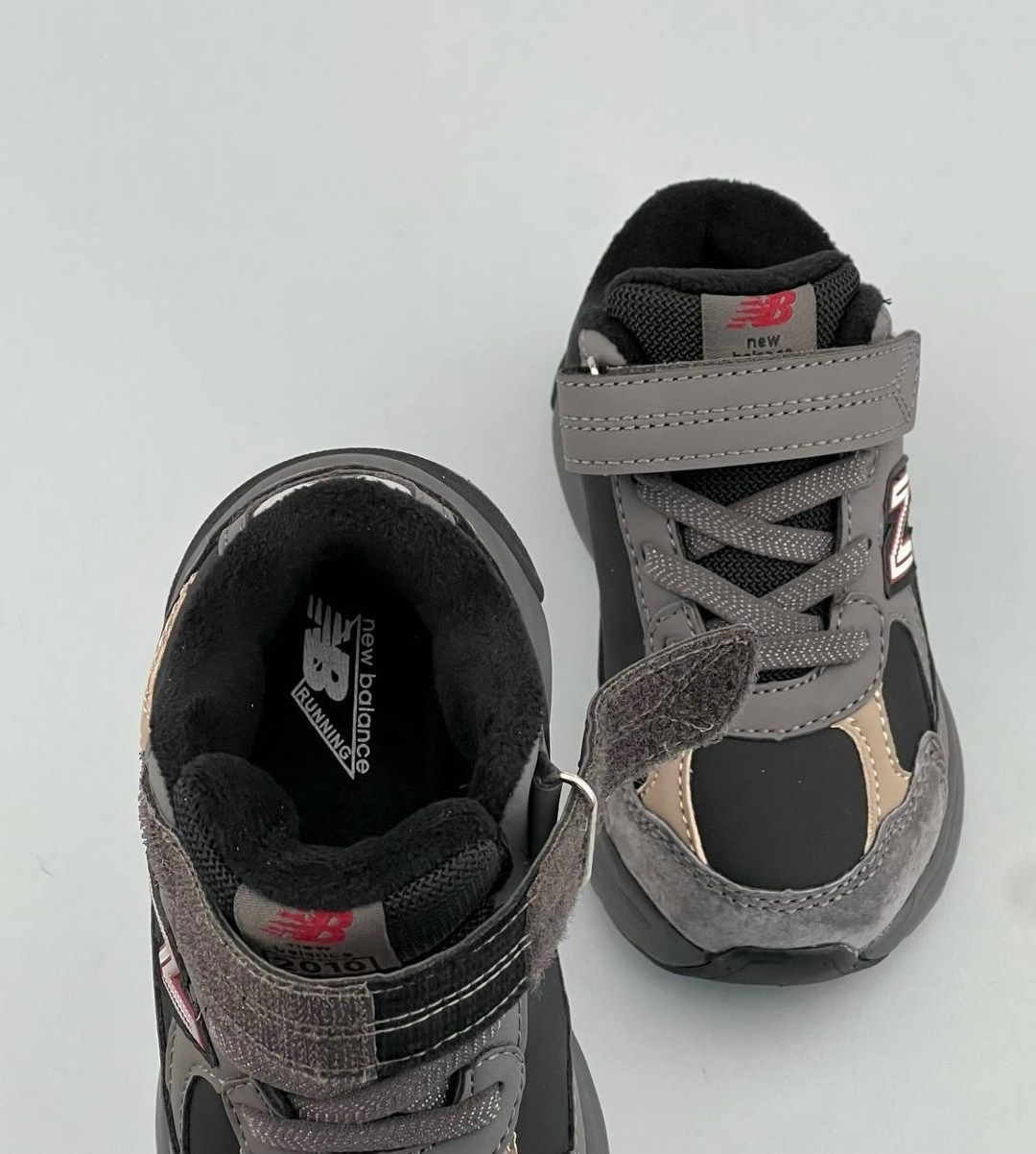 кроссовки,кроссовки new balance,кроссовки new balance детские,детские кроссовки,кроссовки детская