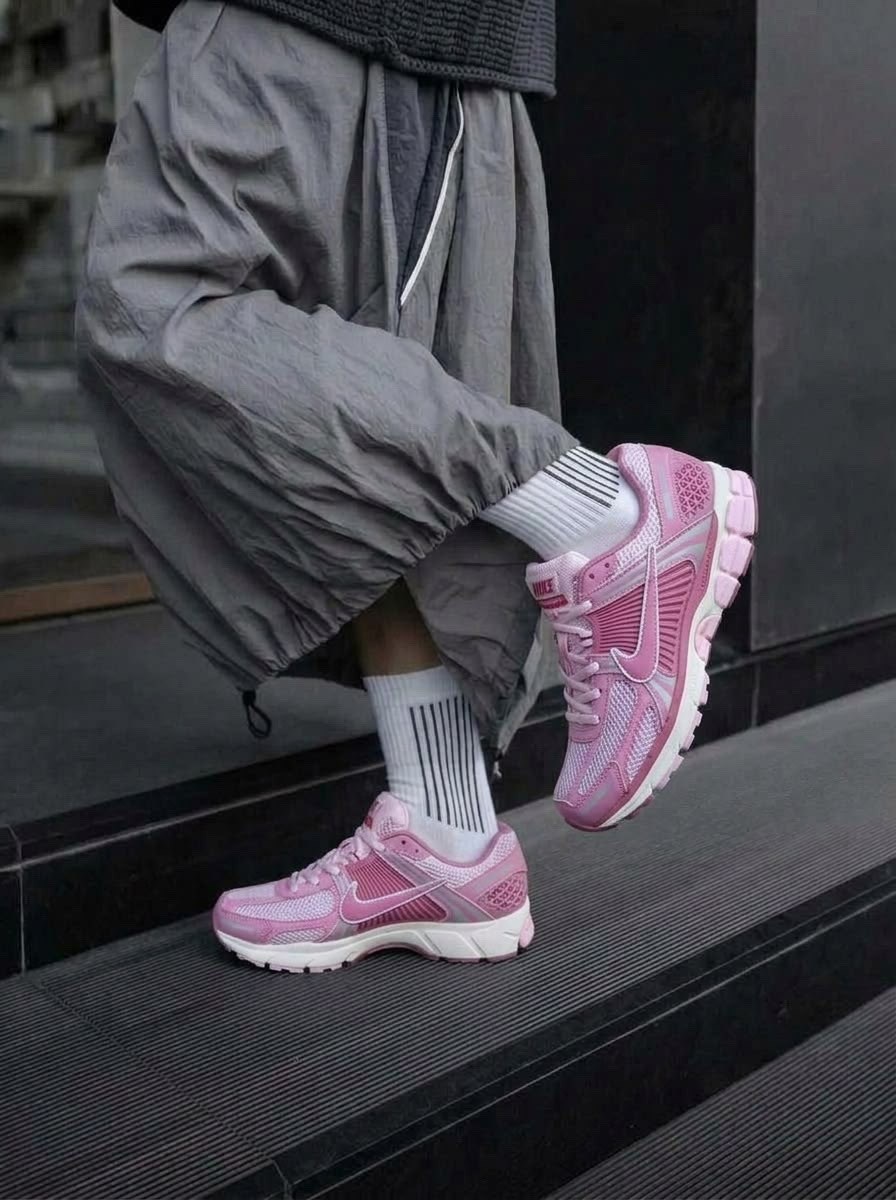 кроссовки nike air zoom vomero 5,nike air zoom vomero 5,кроссовки nike zoom vomero 5,nike zoom vomero 5,кроссовки nike air zoom vomero