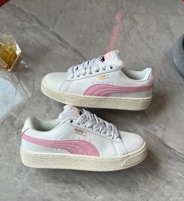 кроссовки женские puma,кроссовки puma,кеды puma женские,puma suede xl,кроссовки puma suede