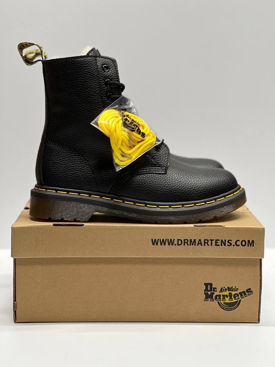 ботинки dr martens,,мужские ботинки,ботинки dr,ботинки женские