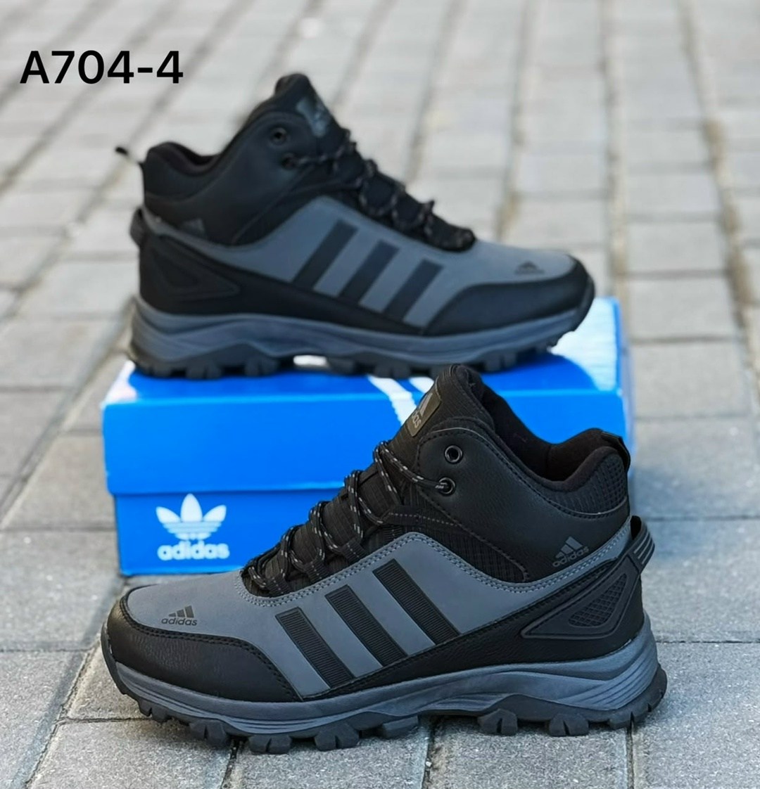 кроссовки мужские зимние adidas,зимние кроссовки adidas,adidas climaproof кроссовки мужские,кроссовки adidas мужские,кроссовки мужские зимние adidas с мехом
