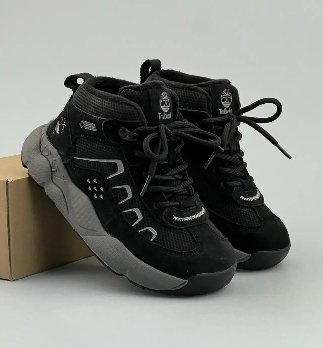 кроссовки timberland,мужские ботинки timberland,кроссовки тимберленд,кроссовки timberland mid lace up hiking boot желтый,timberland кроссовки мужские