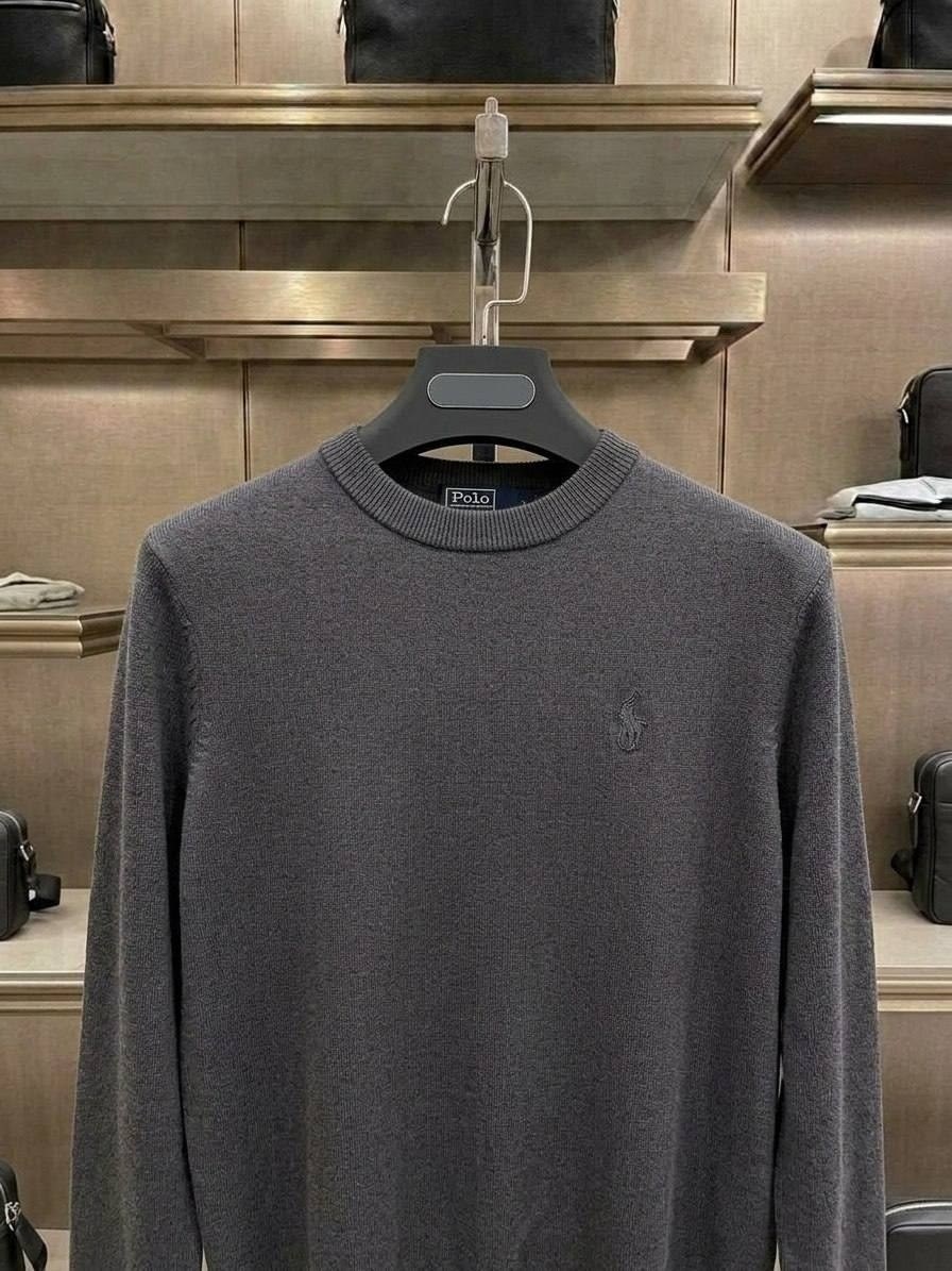 polo ralph lauren джемпер,свитер polo ralph lauren,джемпер ralph lauren,мужской джемпер,мужские свитеры ralph lauren