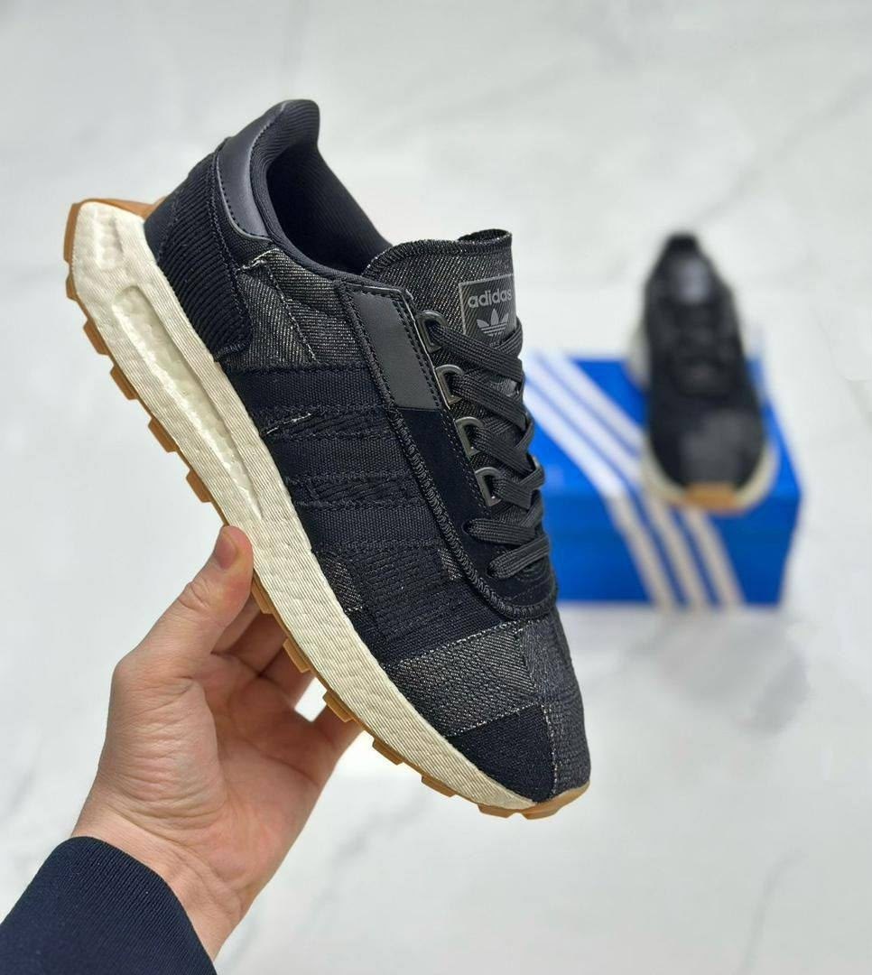 кроссовки adidas,кроссовки adidas retropy,кроссовки мужские adidas,кроссовки адидас,кроссовки мужские женские adidas