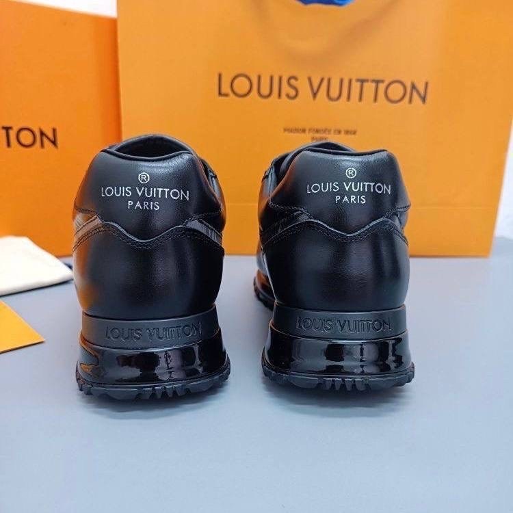 мужские кроссовки louis vuitton run away,кроссовки мужские louis vuitton,кроссовки louis vuitton run away,кроссовки louis vuitton,кроссовки louis vuitton run away черные