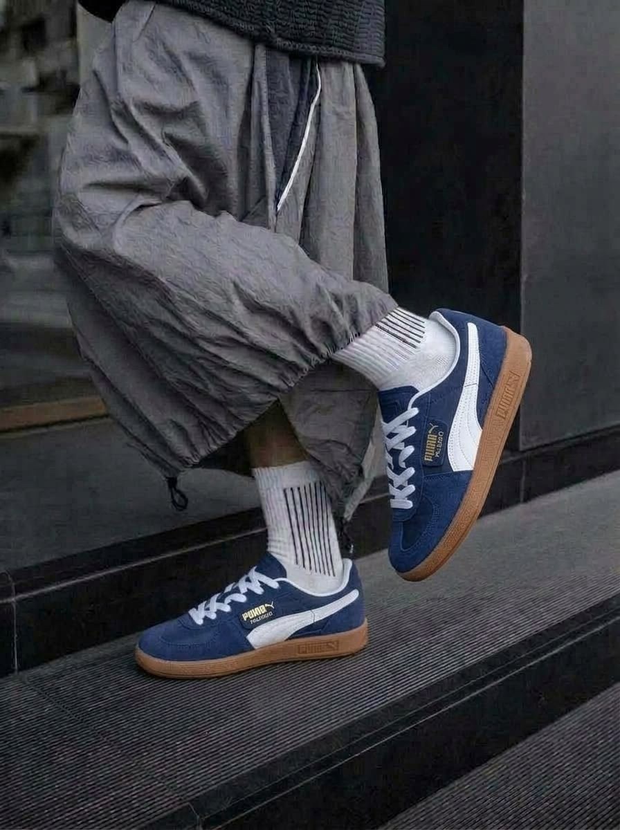 кроссовки nike air force 1,кроссовки,кроссовки nike air force 1 low voodoo,nike air force 1,nike air force 1 low