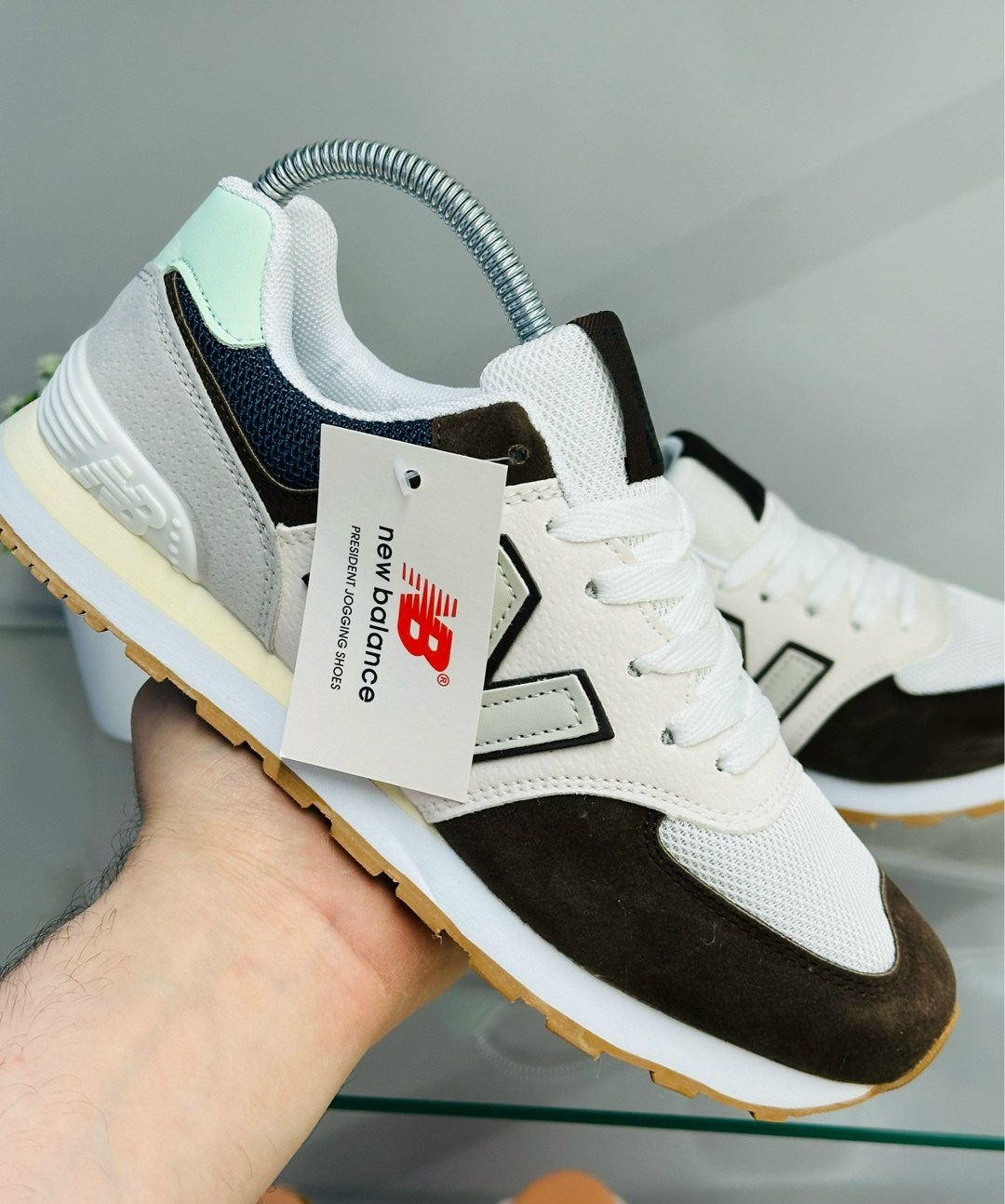 кроссовки женскиe,кроссовки new balance 574,кроссовки, женская,кроссовки new balance