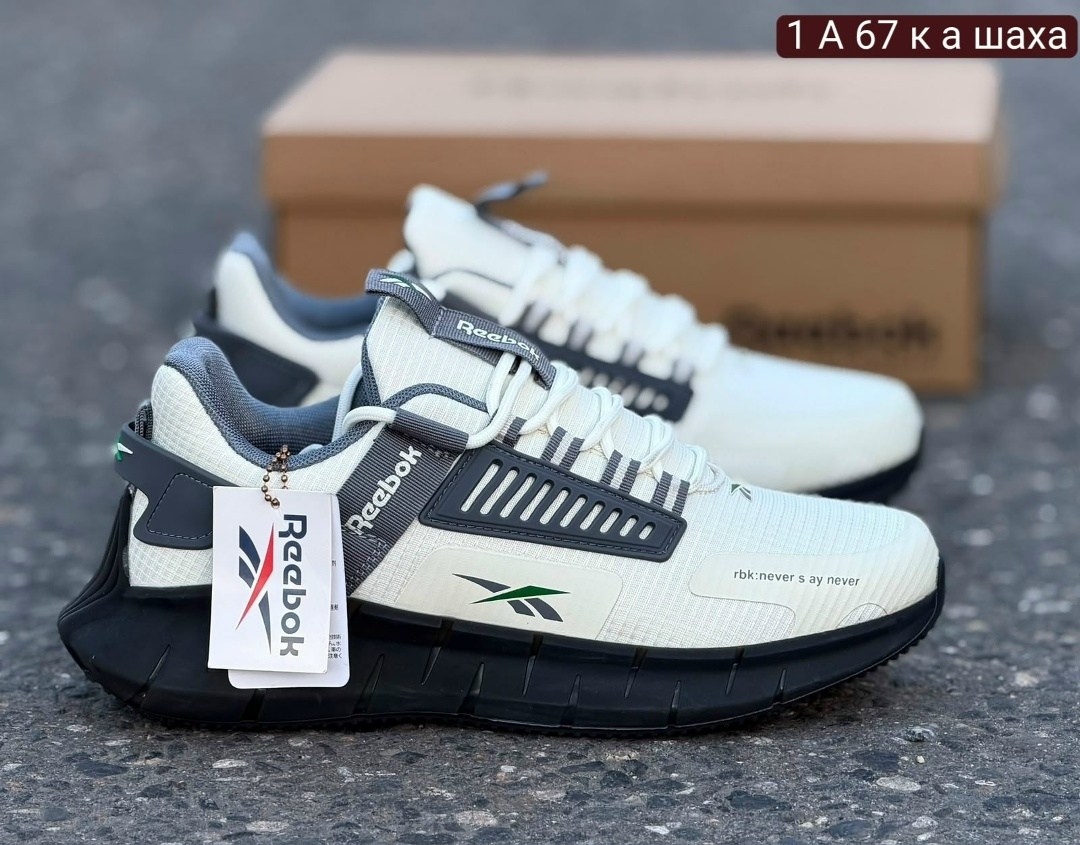 кроссовки reebok,кроссовки мужские reebok,кроссовки демисезонные reebok,кроссовки,кроссовки reebok зимние